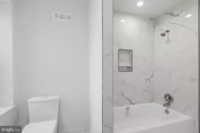3273 Belgrade Street, Philadelphia, PA 19134 - Photo 23