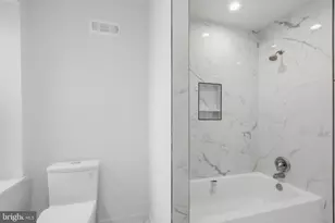 3273 Belgrade St, Philadelphia, PA 19134 - Photo 23