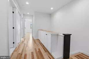 3273 Belgrade St, Philadelphia, PA 19134 - Photo 19