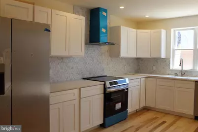 3273 Belgrade Street, Philadelphia, PA 19134 - Photo 9