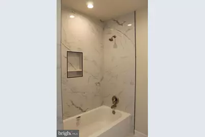 3273 Belgrade Street, Philadelphia, PA 19134 - Photo 17