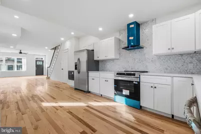 3273 Belgrade Street, Philadelphia, PA 19134 - Photo 13