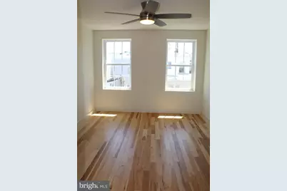 3273 Belgrade Street, Philadelphia, PA 19134 - Photo 19