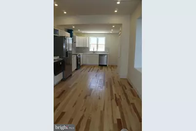 3273 Belgrade Street, Philadelphia, PA 19134 - Photo 5