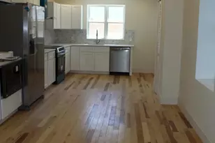 3273 Belgrade St, Philadelphia, PA 19134 - Photo 5