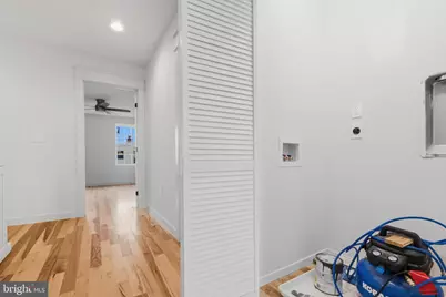 3273 Belgrade Street, Philadelphia, PA 19134 - Photo 27