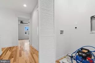 3273 Belgrade St, Philadelphia, PA 19134 - Photo 27