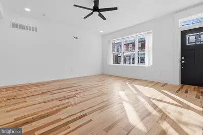 3273 Belgrade Street, Philadelphia, PA 19134 - Photo 7