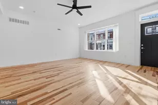 3273 Belgrade St, Philadelphia, PA 19134 - Photo 7