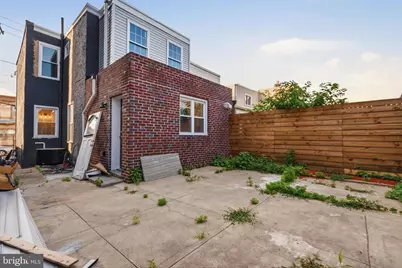 3273 Belgrade Street, Philadelphia, PA 19134 - Photo 15