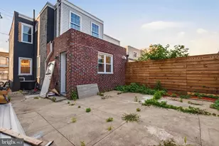 3273 Belgrade St, Philadelphia, PA 19134 - Photo 15