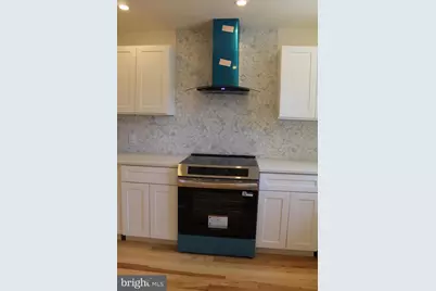 3273 Belgrade Street, Philadelphia, PA 19134 - Photo 11