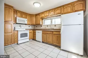 239 Lemonte St, Philadelphia, PA 19128 - Photo 13