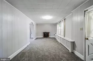 239 Lemonte St, Philadelphia, PA 19128 - Photo 7