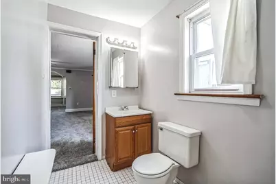 239 Lemonte Street, Philadelphia, PA 19128 - Photo 21