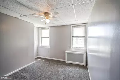 239 Lemonte Street, Philadelphia, PA 19128 - Photo 19