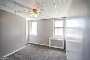 239 Lemonte St, Philadelphia, PA 19128 - Photo 19