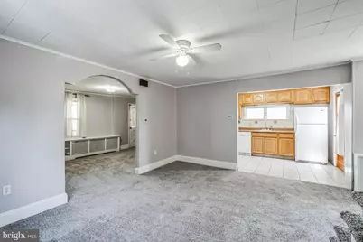 239 Lemonte Street, Philadelphia, PA 19128 - Photo 9