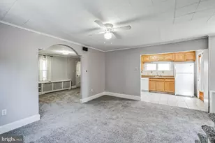 239 Lemonte St, Philadelphia, PA 19128 - Photo 9