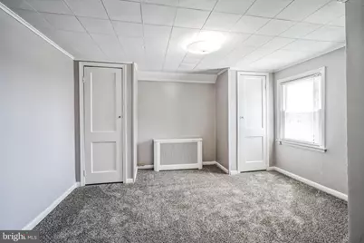 239 Lemonte Street, Philadelphia, PA 19128 - Photo 17