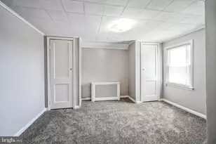 239 Lemonte St, Philadelphia, PA 19128 - Photo 17