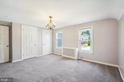239 Lemonte Street, Philadelphia, PA 19128 - Photo 23
