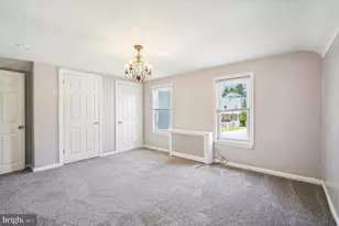 239 Lemonte St, Philadelphia, PA 19128 - Photo 23