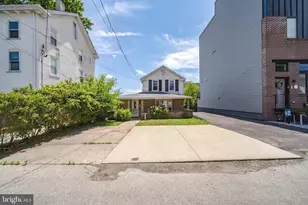 239 Lemonte St, Philadelphia, PA 19128 - Photo 1