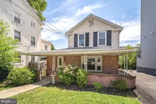 239 Lemonte St, Philadelphia, PA 19128 - Photo 3