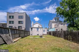 239 Lemonte St, Philadelphia, PA 19128 - Photo 25