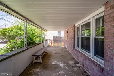 239 Lemonte Street, Philadelphia, PA 19128 - Photo 5