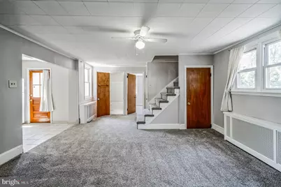 239 Lemonte Street, Philadelphia, PA 19128 - Photo 11