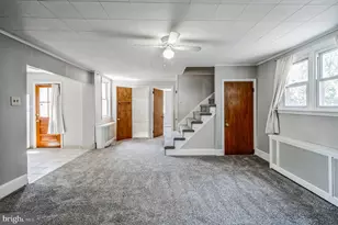 239 Lemonte St, Philadelphia, PA 19128 - Photo 11