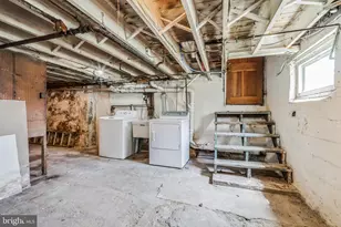 239 Lemonte St, Philadelphia, PA 19128 - Photo 27