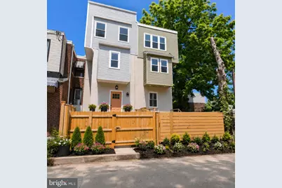 5029 Pentridge Street, Philadelphia, PA 19143 - Photo 17