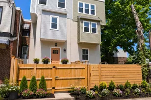 5029 Pentridge St, Philadelphia, PA 19143 - Photo 17