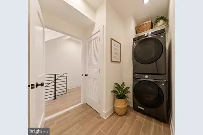 5029 Pentridge Street, Philadelphia, PA 19143 - Photo 13