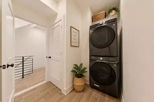 5029 Pentridge St, Philadelphia, PA 19143 - Photo 13