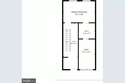 5029 Pentridge Street, Philadelphia, PA 19143 - Photo 21