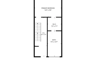 5029 Pentridge St, Philadelphia, PA 19143 - Photo 21