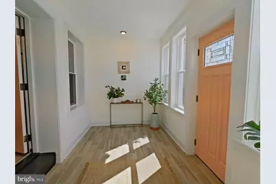 5029 Pentridge Street, Philadelphia, PA 19143 - Photo 3