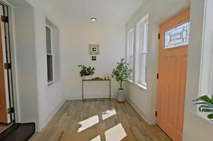 5029 Pentridge St, Philadelphia, PA 19143 - Photo 3