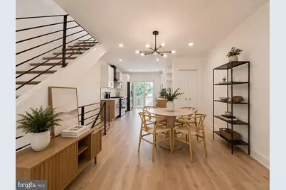 5029 Pentridge Street, Philadelphia, PA 19143 - Photo 5