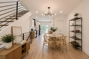 5029 Pentridge St, Philadelphia, PA 19143 - Photo 5