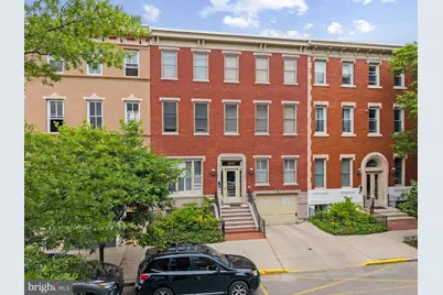 1903 Green Street #11, Philadelphia, PA 19130 - Photo 37