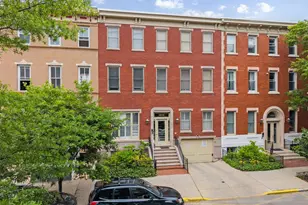 1903 Green St, Philadelphia, PA 19130 - Photo 37