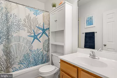1903 Green Street #11, Philadelphia, PA 19130 - Photo 25