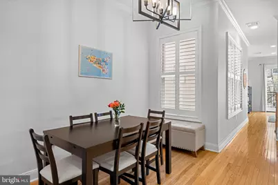 1903 Green Street #11, Philadelphia, PA 19130 - Photo 15