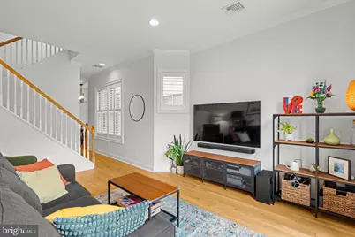1903 Green Street #11, Philadelphia, PA 19130 - Photo 7
