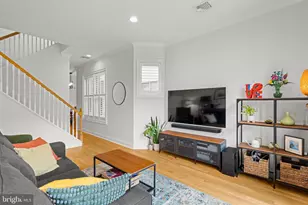 1903 Green St, Philadelphia, PA 19130 - Photo 7